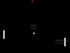 Pong 2 screenshot 2