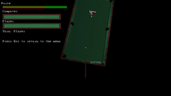 Pool 8 screenshot 3