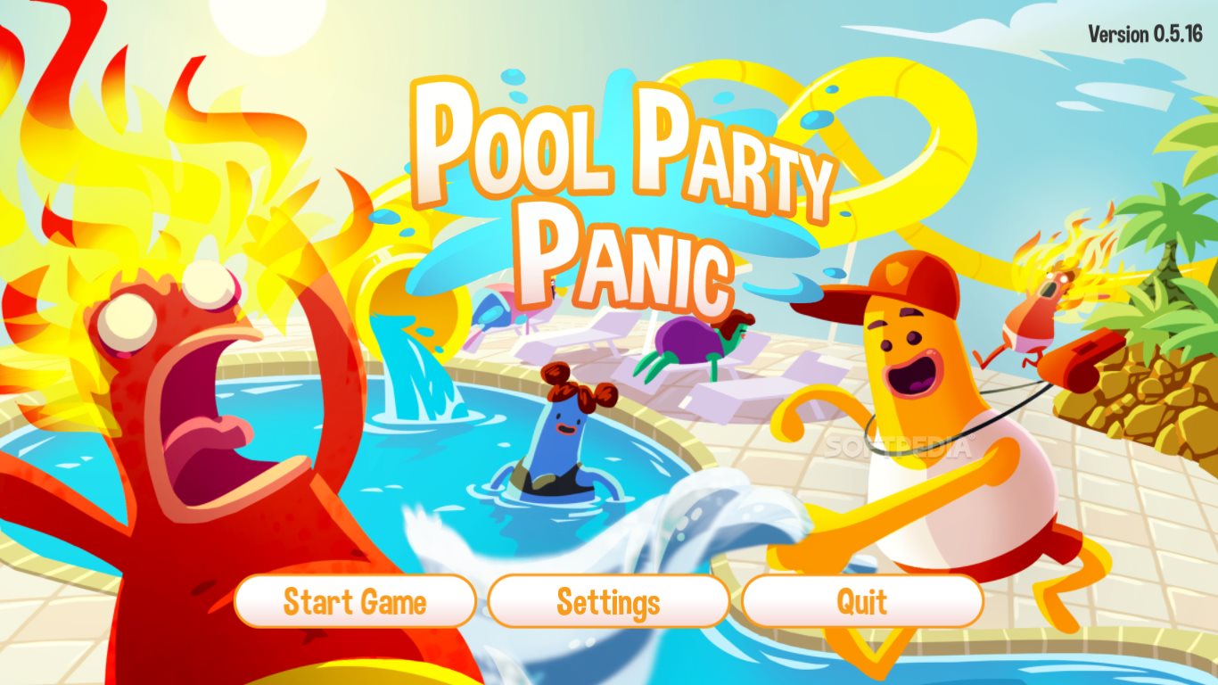 party panic the video game online party panic the video game online