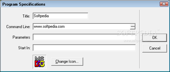 Pop Launch screenshot 2
