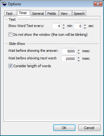 Pop-Up Dictionary screenshot 4