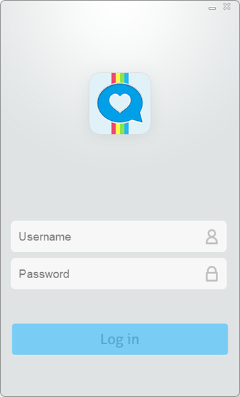 PopU screenshot 2