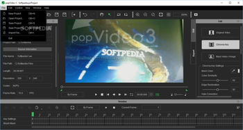 PopVideo screenshot 4