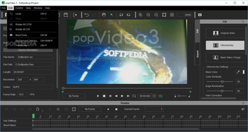 PopVideo screenshot 5