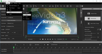 PopVideo screenshot 6