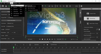 PopVideo screenshot 7