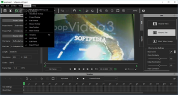 PopVideo screenshot 8