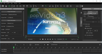 PopVideo screenshot 9