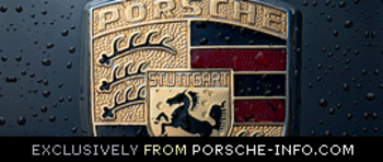 Porsche Wheel Fitment Guide 2012 screenshot
