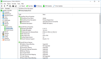aida64 engineer download aida64 engineer download