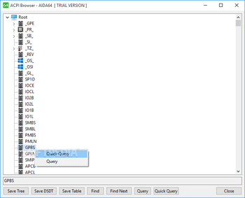 aida64 engineer portable aida64 engineer portable
