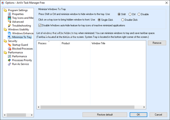 Portable AnVir Task Manager Free screenshot 14