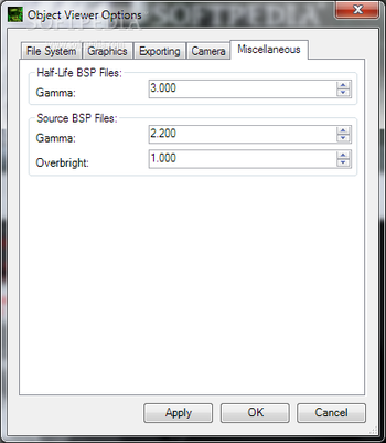 Portable Crafty screenshot 10