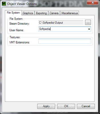 Portable Crafty screenshot 6