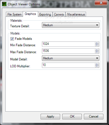 Portable Crafty screenshot 7