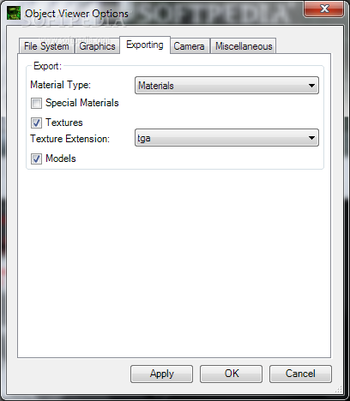 Portable Crafty screenshot 8