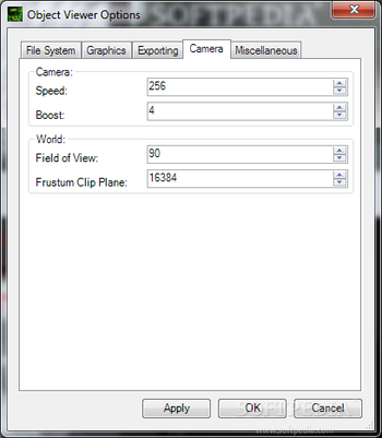 Portable Crafty screenshot 9