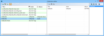Portable Musican screenshot 5