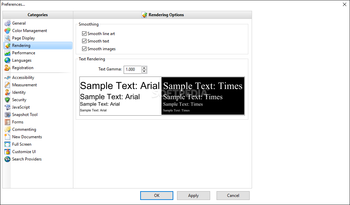 Portable PDF-XChange Viewer screenshot 14