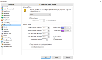 Portable PDF-XChange Viewer screenshot 17