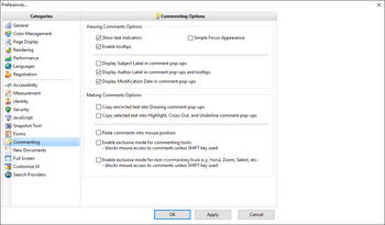 Portable PDF-XChange Viewer screenshot 22