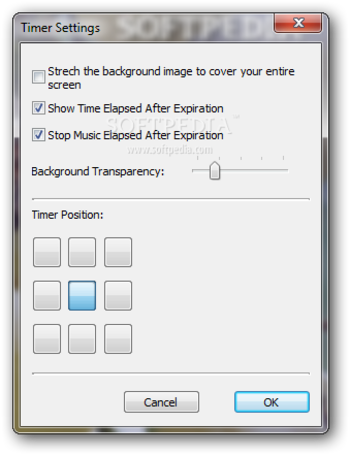 Portable Presentation Marker Pro screenshot 12