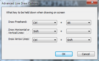 Portable Presentation Pointer screenshot 10