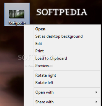 Portable Save Clipboard Here screenshot