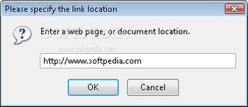 Portable Sunbird screenshot 4