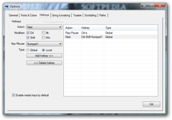 Portable Trout screenshot 12