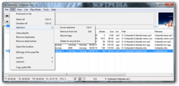 Portable Trout screenshot 3