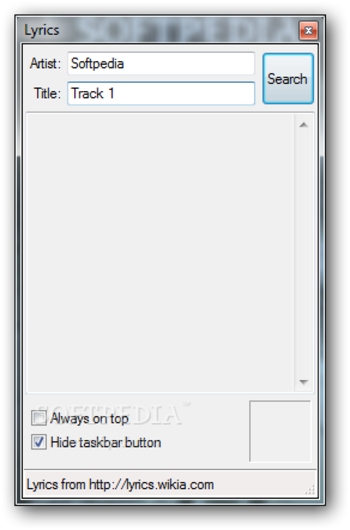 Portable Trout screenshot 9