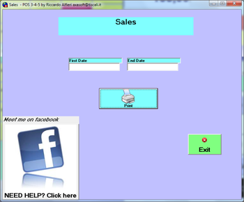 POS 3-4-5 screenshot 4