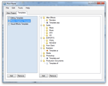 Post Haste screenshot 3