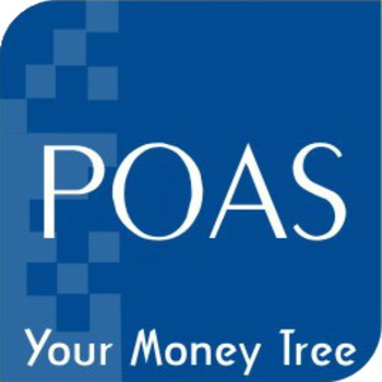 Post Office Agent Software RD-SAS-MPKBY screenshot 2