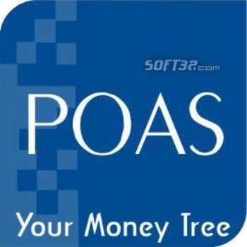 Post Office Agent Software RD-SAS-MPKBY screenshot 3