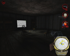 Postal 2: Share The Pain - Multiplayer screenshot 10