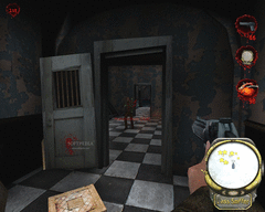 Postal 2: Share The Pain - Multiplayer screenshot 11