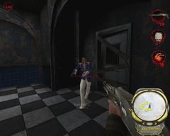 Postal 2: Share The Pain - Multiplayer screenshot 13