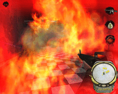 Postal 2: Share The Pain - Multiplayer screenshot 15