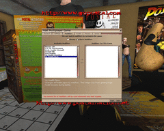 Postal 2: Share The Pain - Multiplayer screenshot 5