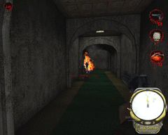 Postal 2: Share The Pain - Multiplayer screenshot 7