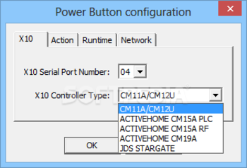 Power Button screenshot 6