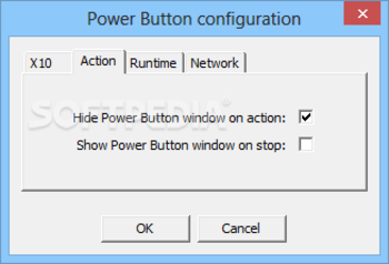 Power Button screenshot 7