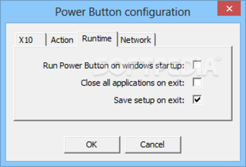 Power Button screenshot 8