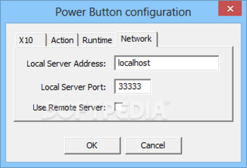 Power Button screenshot 9