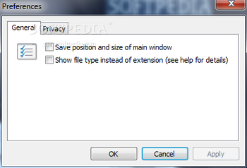 Power File Search screenshot 5