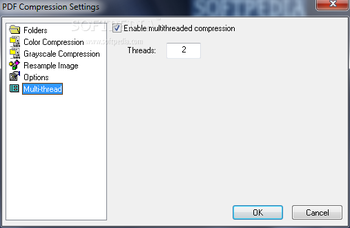 Power PDF Compressor screenshot 11