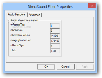 Power Video Player screenshot 3
