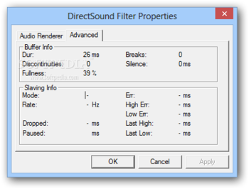 Power Video Player screenshot 4